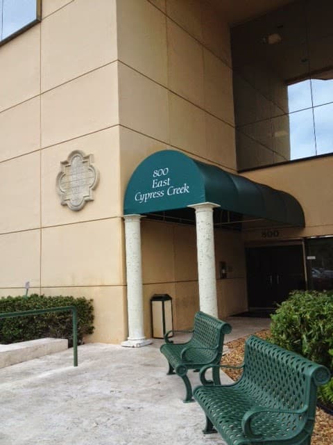 Advanced Wellness Center — foto
