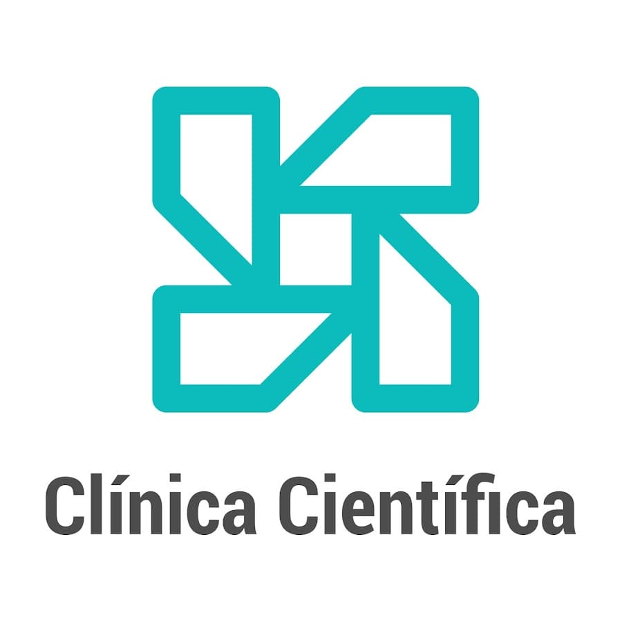 CLÍNICA CIENTÍFICA — foto