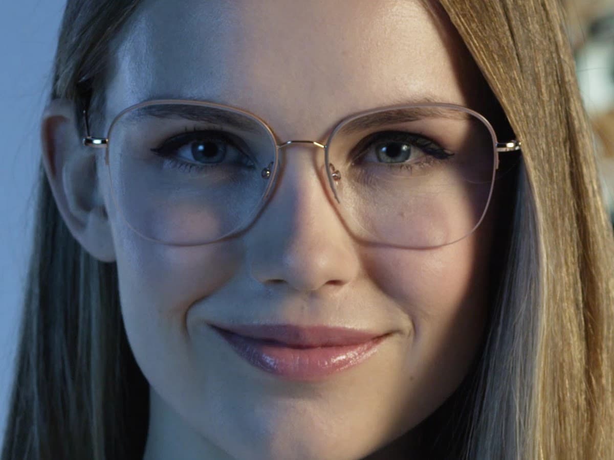 Opticas York — foto