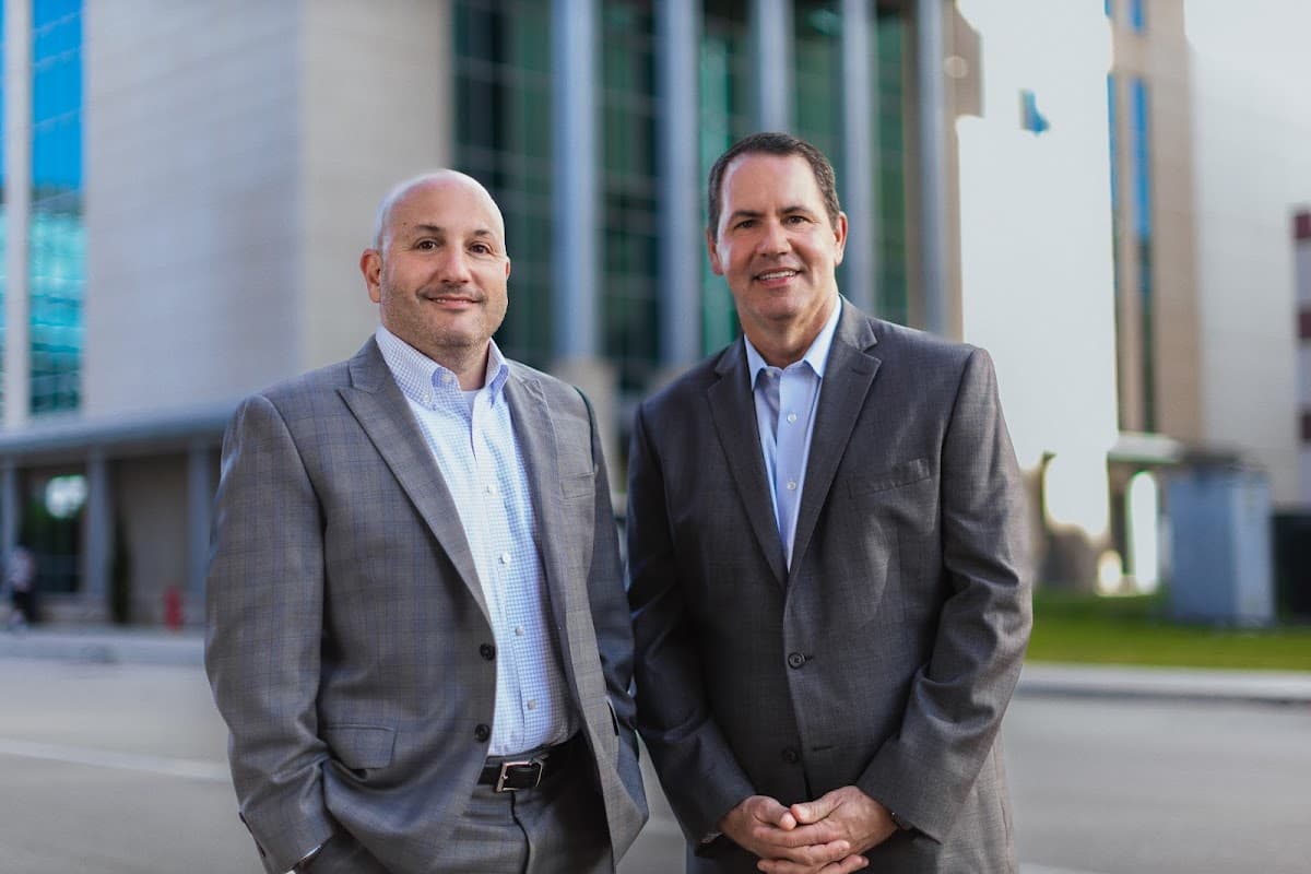 Hager & Schwartz, P.A.