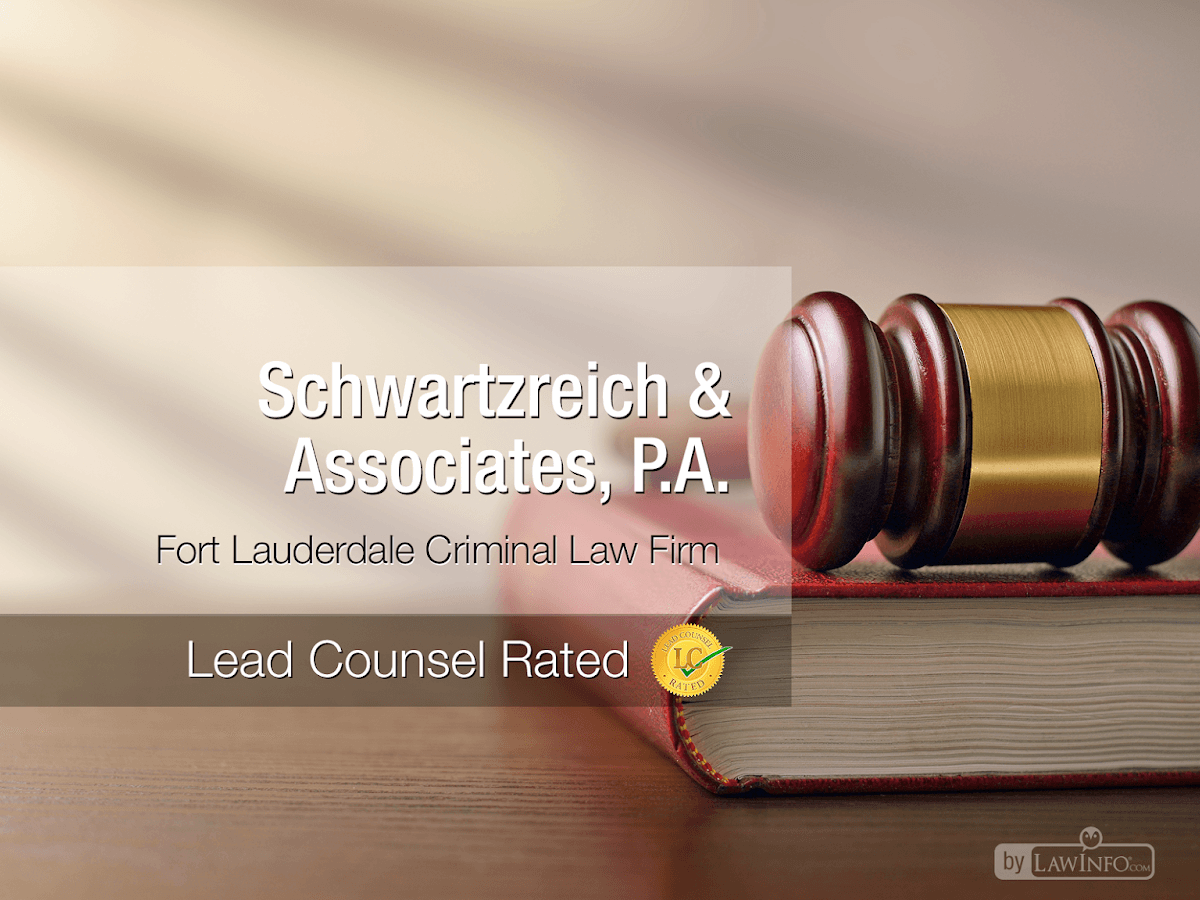 Hager & Schwartz, P.A. — foto