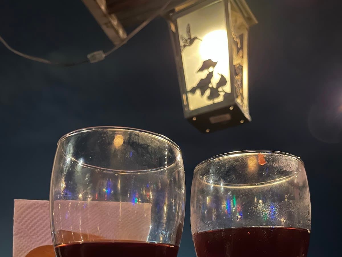 Planta Baja Bar — foto