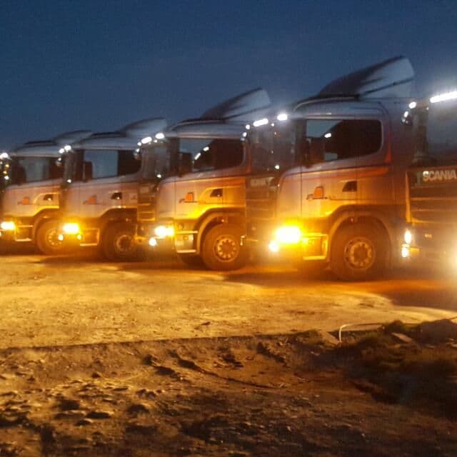 ALVARO PEREZ LOGISTICA&TRANSPORTE COCHABAMBA