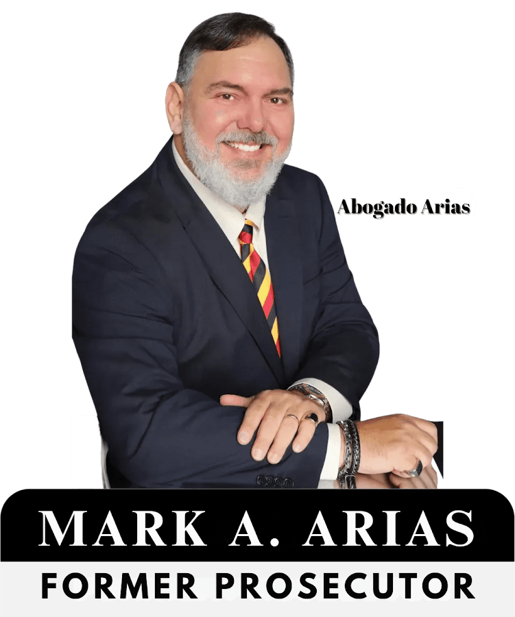Arias Law Offices — foto