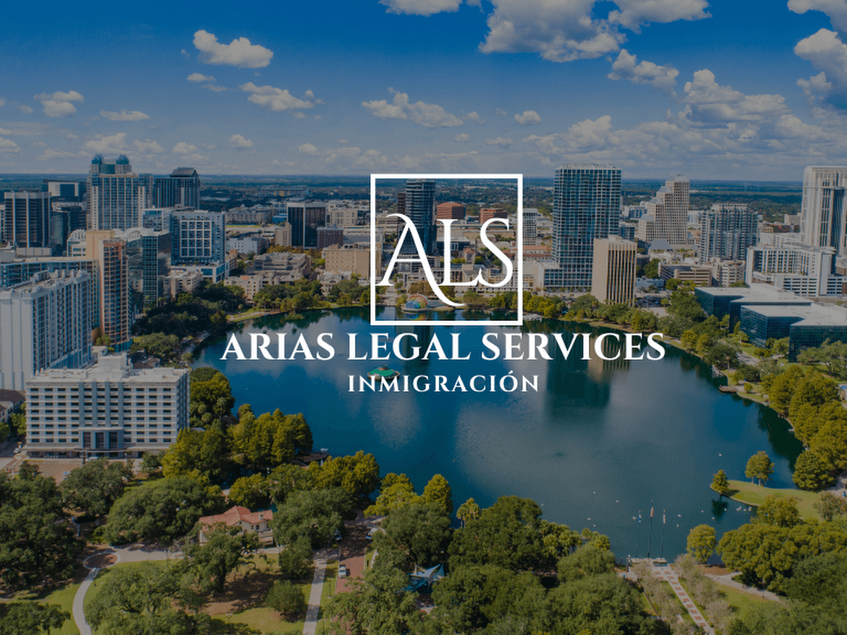Arias Law Offices — foto