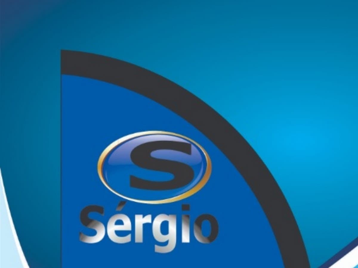 Auto socorro e transportes sergio