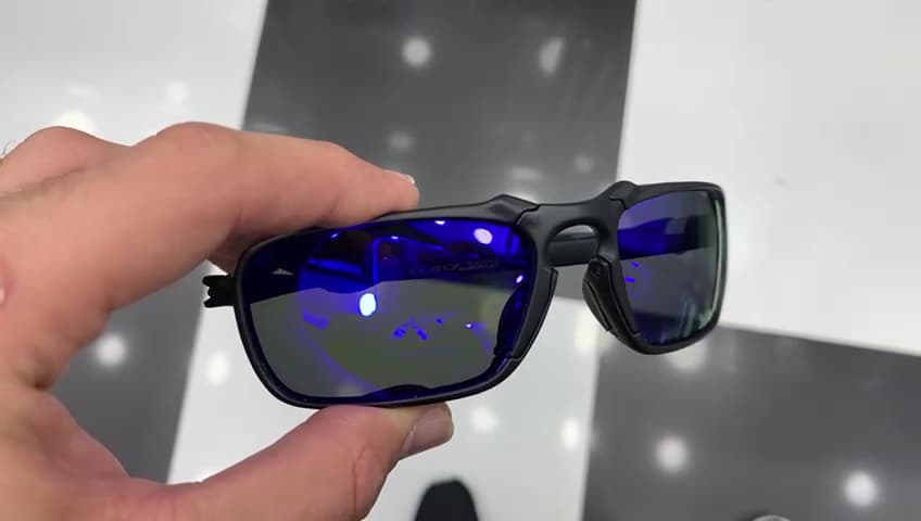 OPTICA NOVA VISION´S — foto
