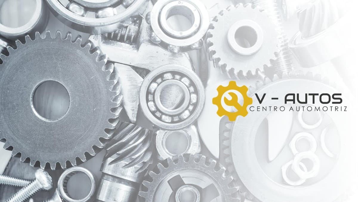 V-AUTOS
