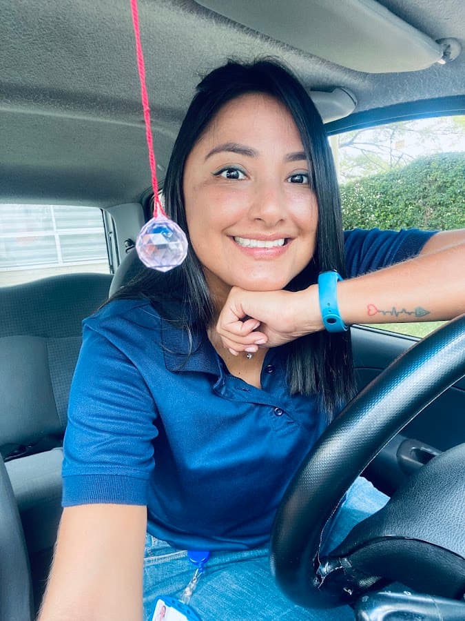 Logística y Transportev Real — foto
