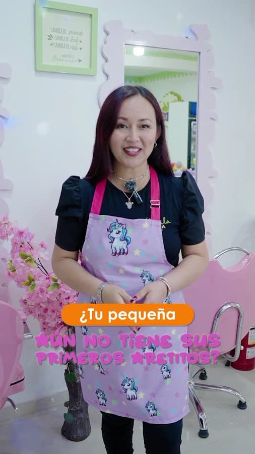 Sábila Spa — foto