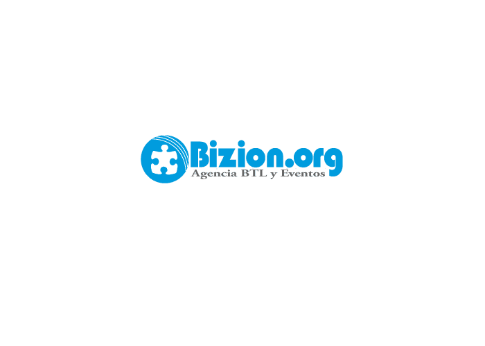 BIZION
