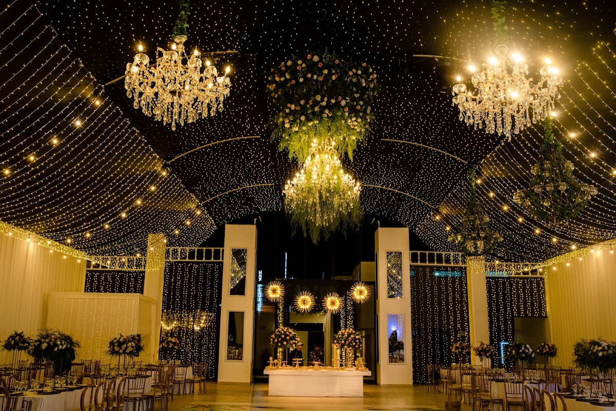 Villa Bianca Huancayo