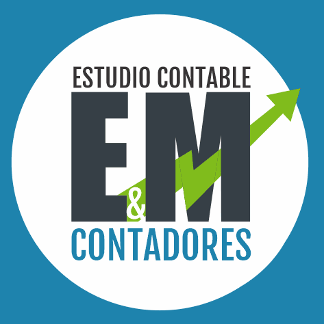 Estudio contable E & M contadores