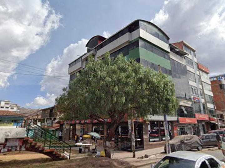 Futura Property Grupo Inmobiliario