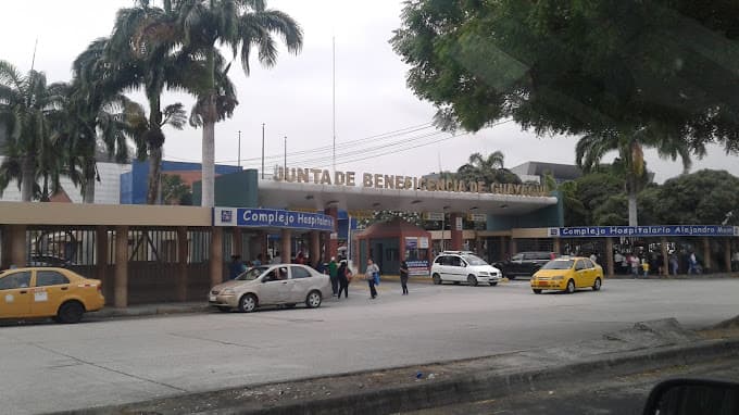 HOSPEDAJE ATARAZANA