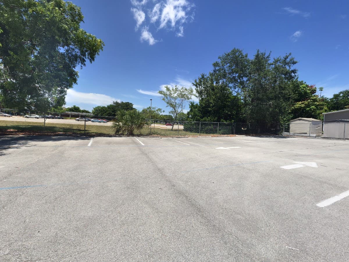 Escuelas Públicas del Condado de Broward — foto