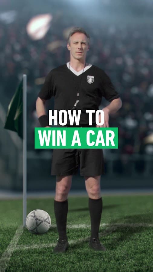 Enterprise Rent-A-Car — foto