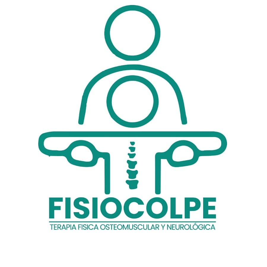 Fisiocolpe
