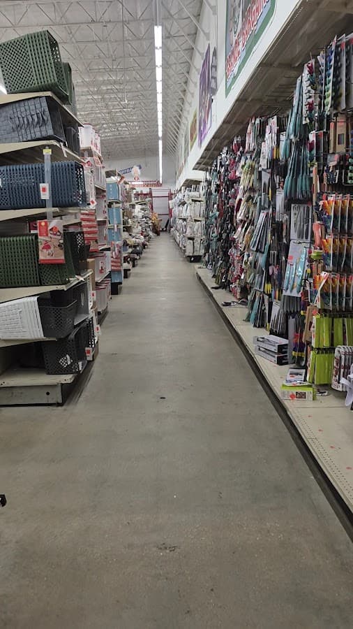 Ollie's Bargain Outlet — foto
