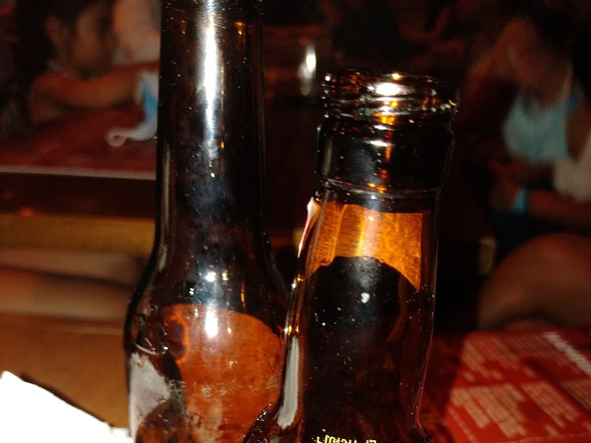 BeerTown — foto