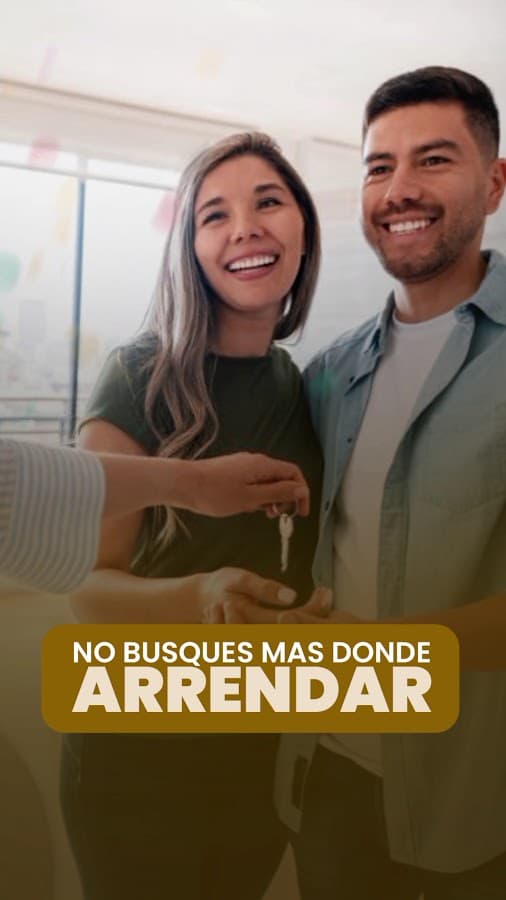 Inmobiliaria Quimbaya Propiedad Raíz Manizales