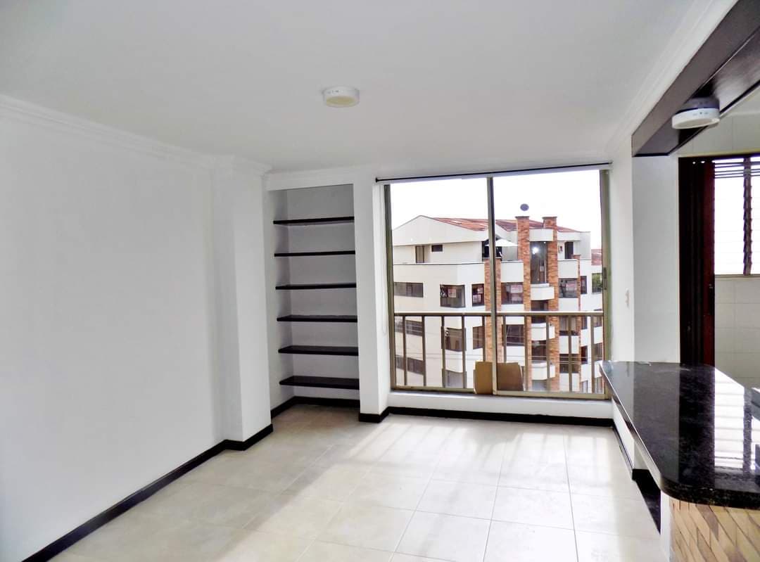 Inmobiliaria Quimbaya Propiedad Raíz Manizales — foto