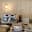 Zahavi Reposteria Sur