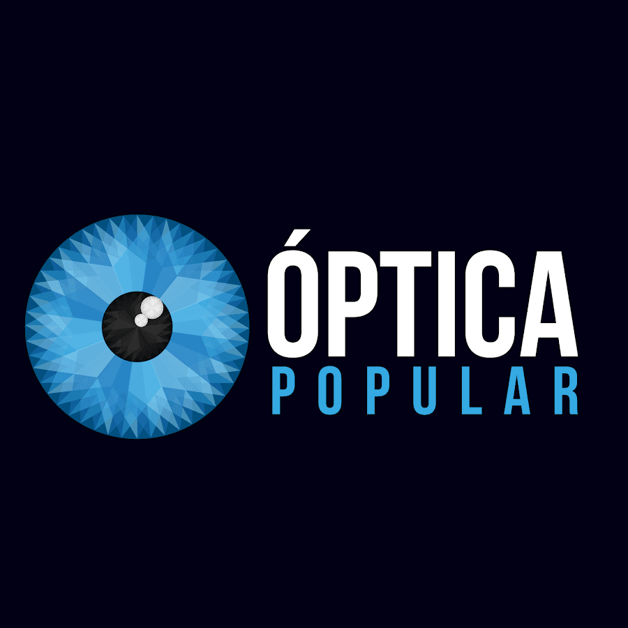 Optica Popular — foto