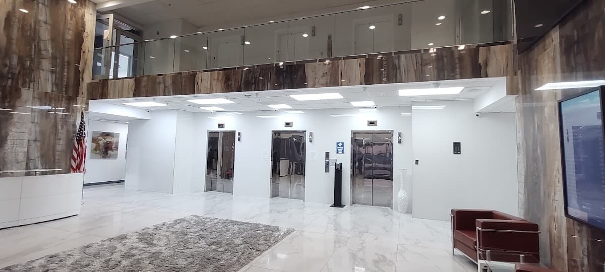 Espat Law, P.A. — foto