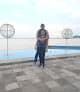 Parque Puerto Santa Ana — foto