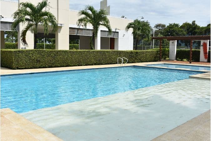 AFM INMOBILIARIA