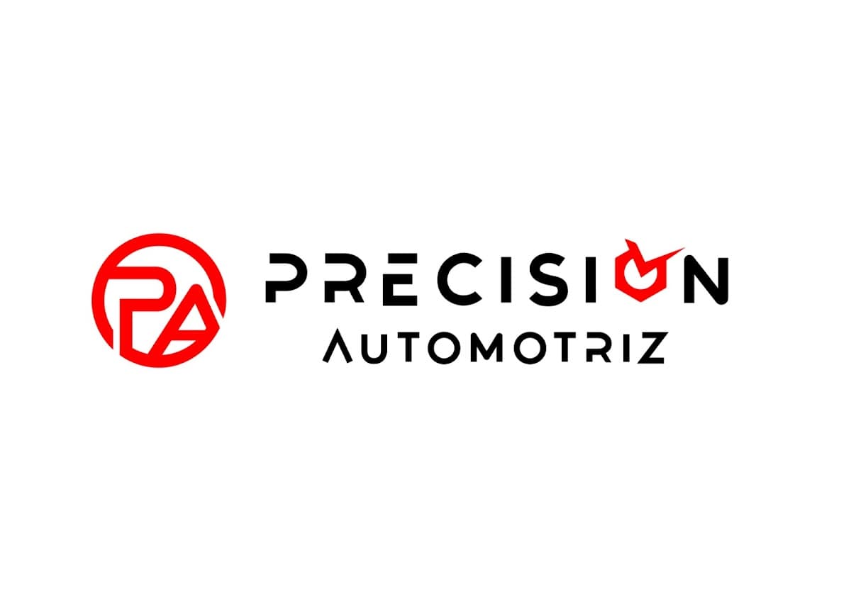Precisión Automotriz — foto