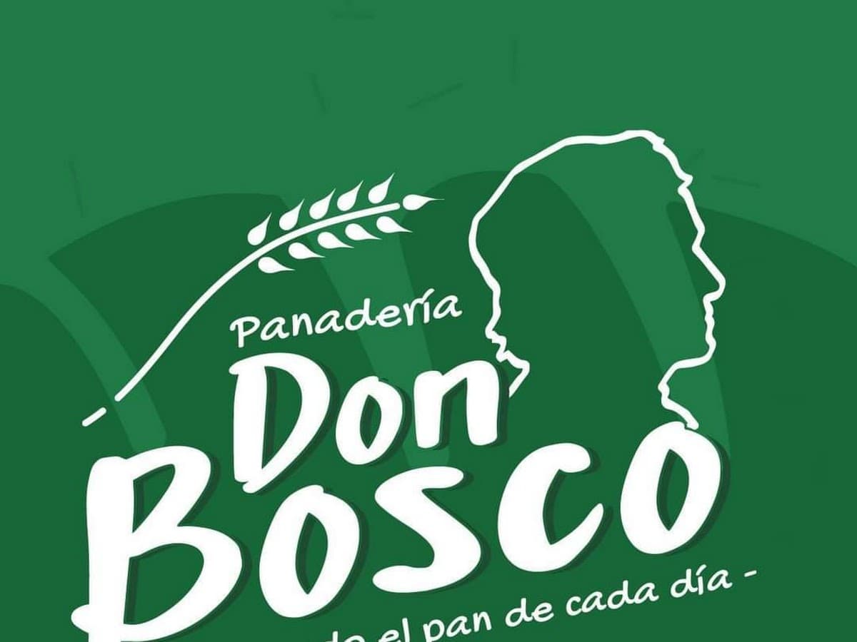 Colegio Salesiano Cusco — foto