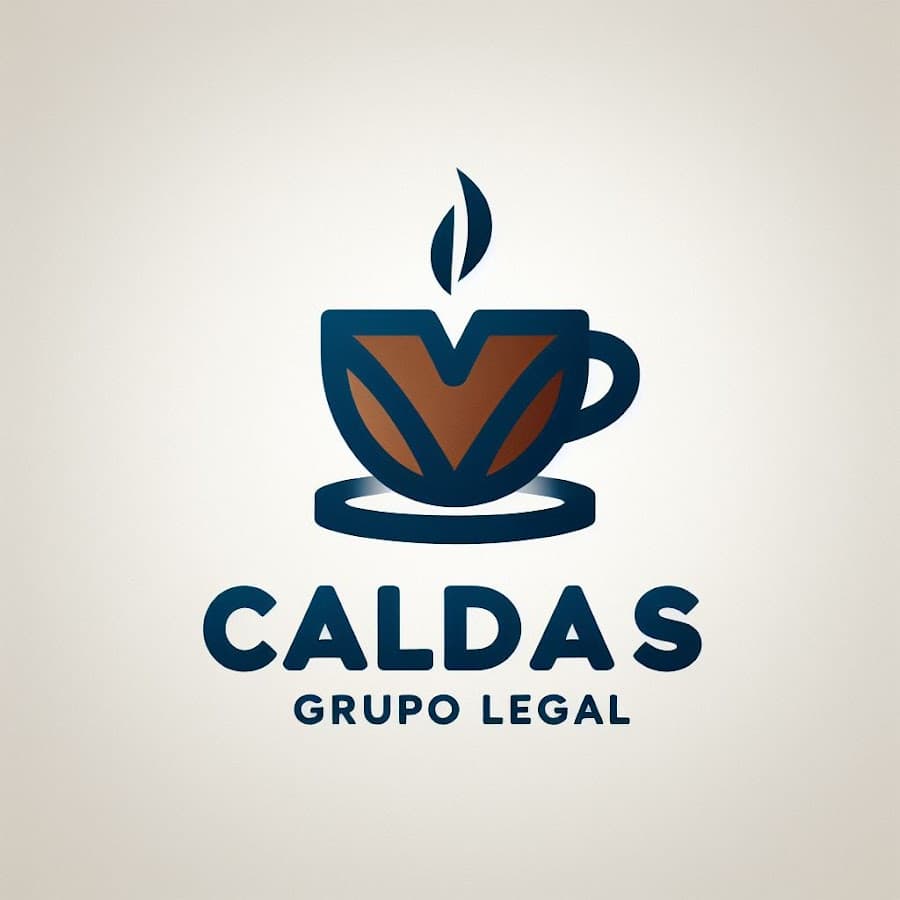 CALDAS GRUPO LEGAL ABOGADO