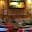 Son Havana Bar