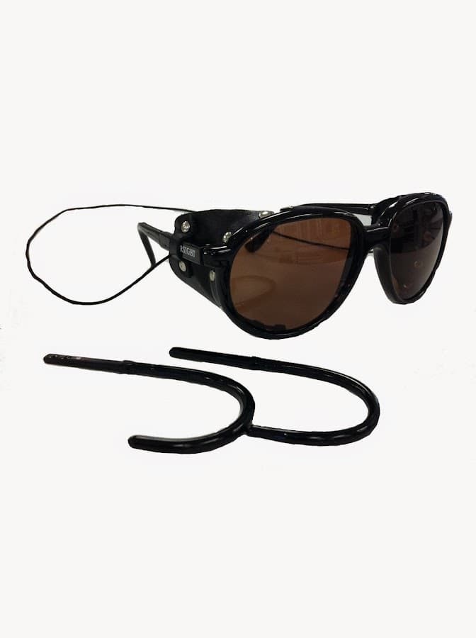 Clearsight South Opticians — foto