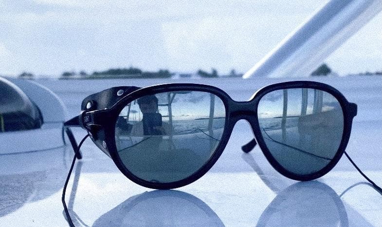 Clearsight South Opticians — foto