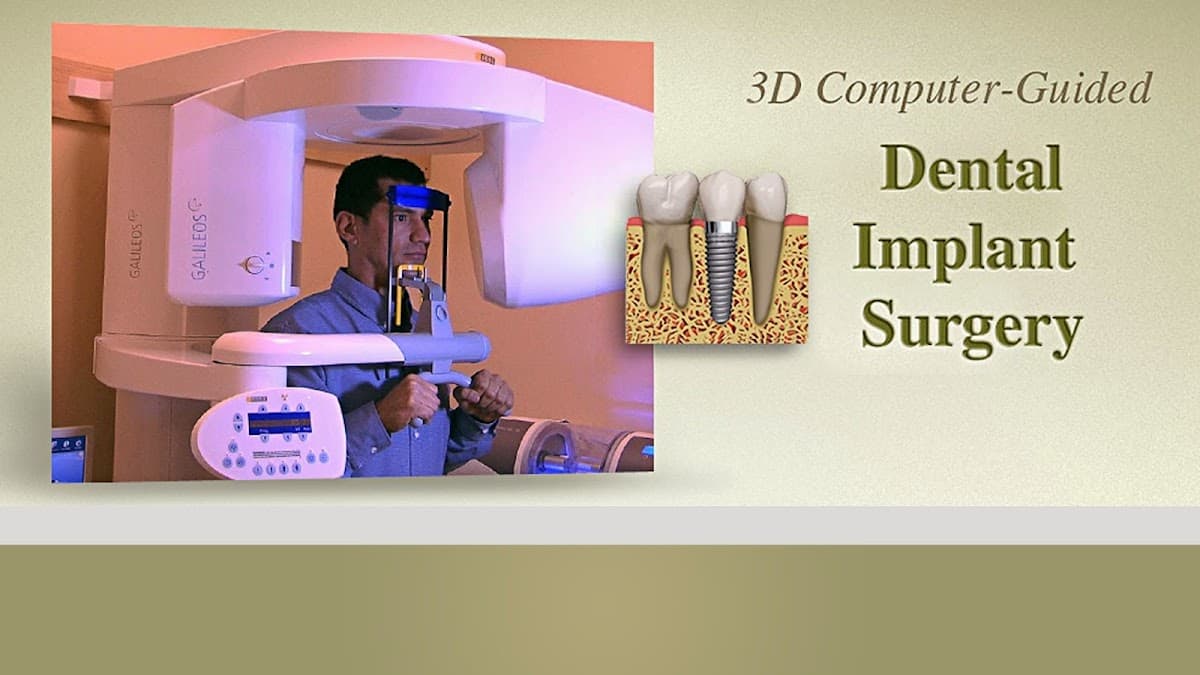 JR Dental — foto