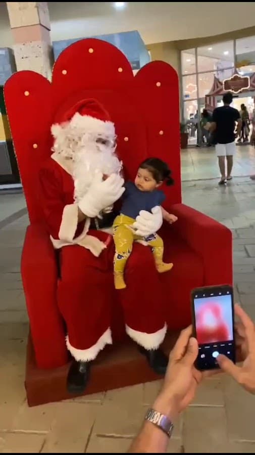 MOVIDA RECREACIÓN Y EVENTOS Santa Marta - Fiestas Infantiles Santa Marta - Recreacionistas Santa Marta #MICOMERCIO — foto
