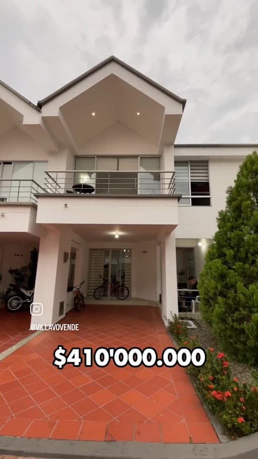 VillavoVende Inmobiliaria — foto