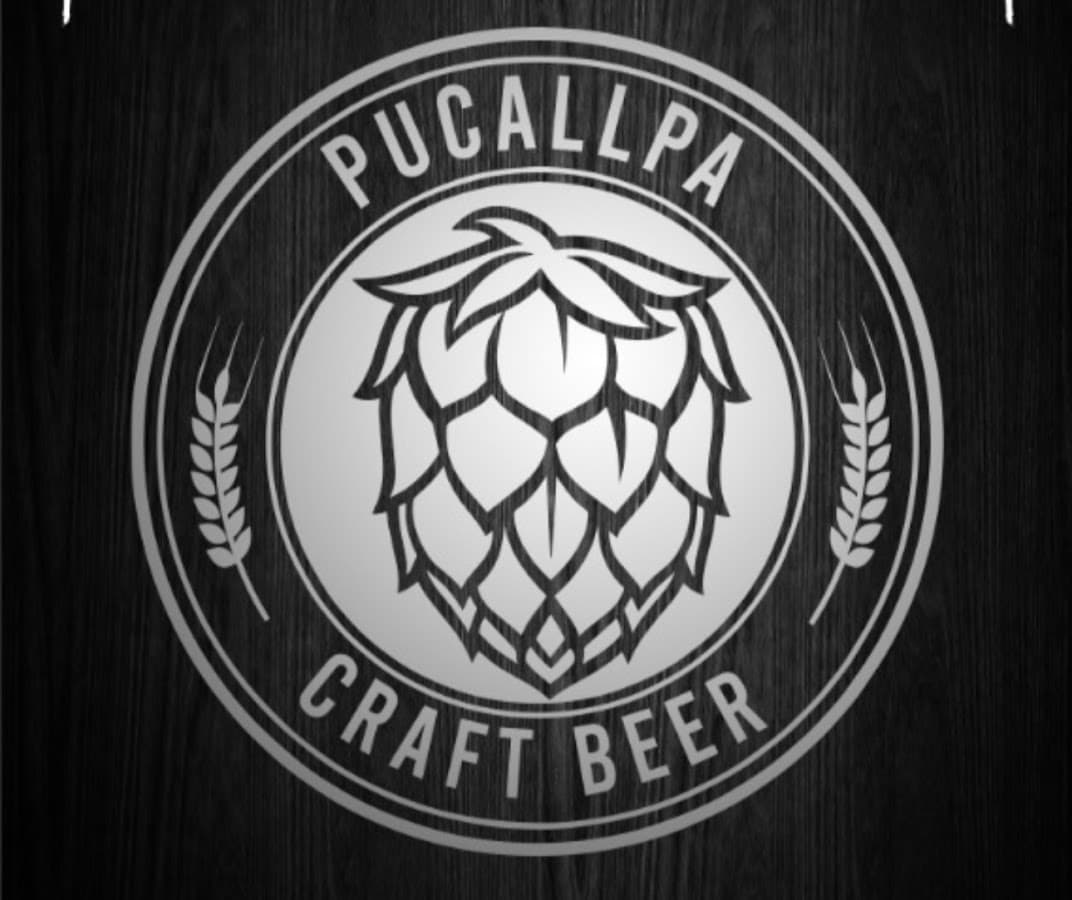 Pucallpa Craft Beer — foto