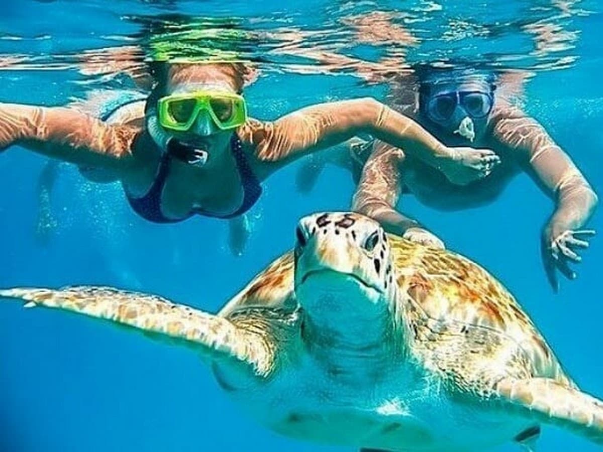 Planning Dreams (PD) Agencia de viajes & Eventos — foto