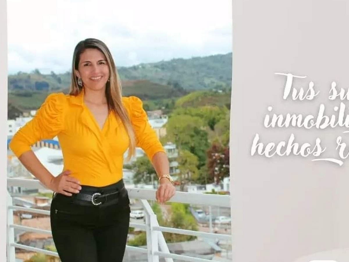 Gestioninmobiliaria — foto