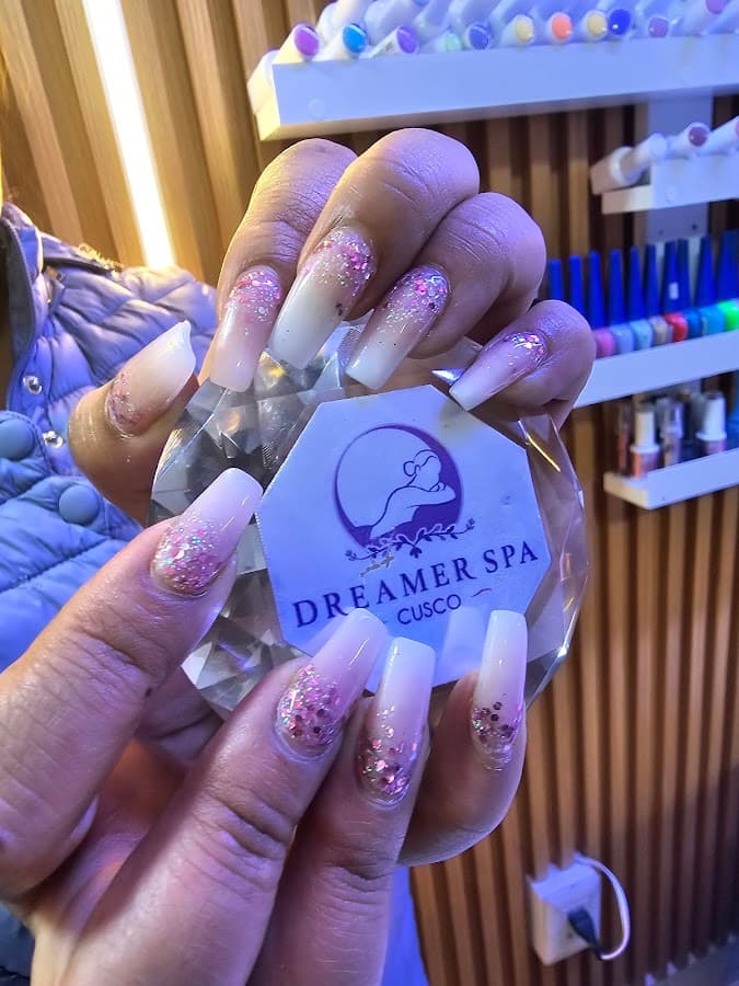 DREAMER SPA CUSCO | The Best Massage in Cusco | Waxing — foto