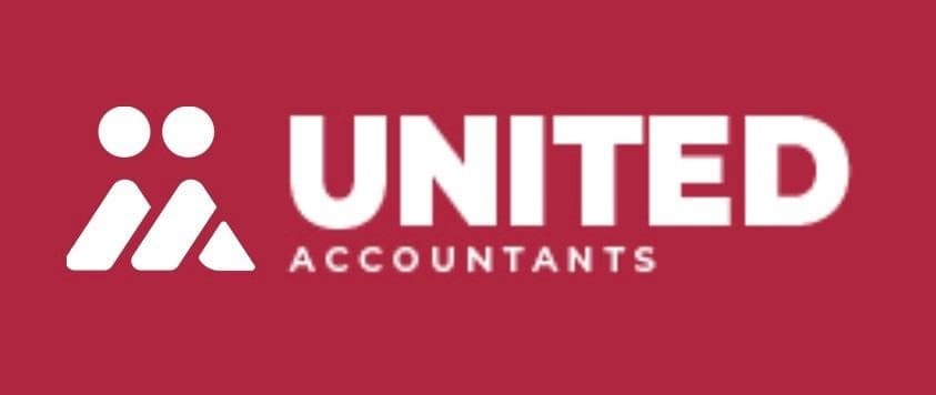 United Accountants