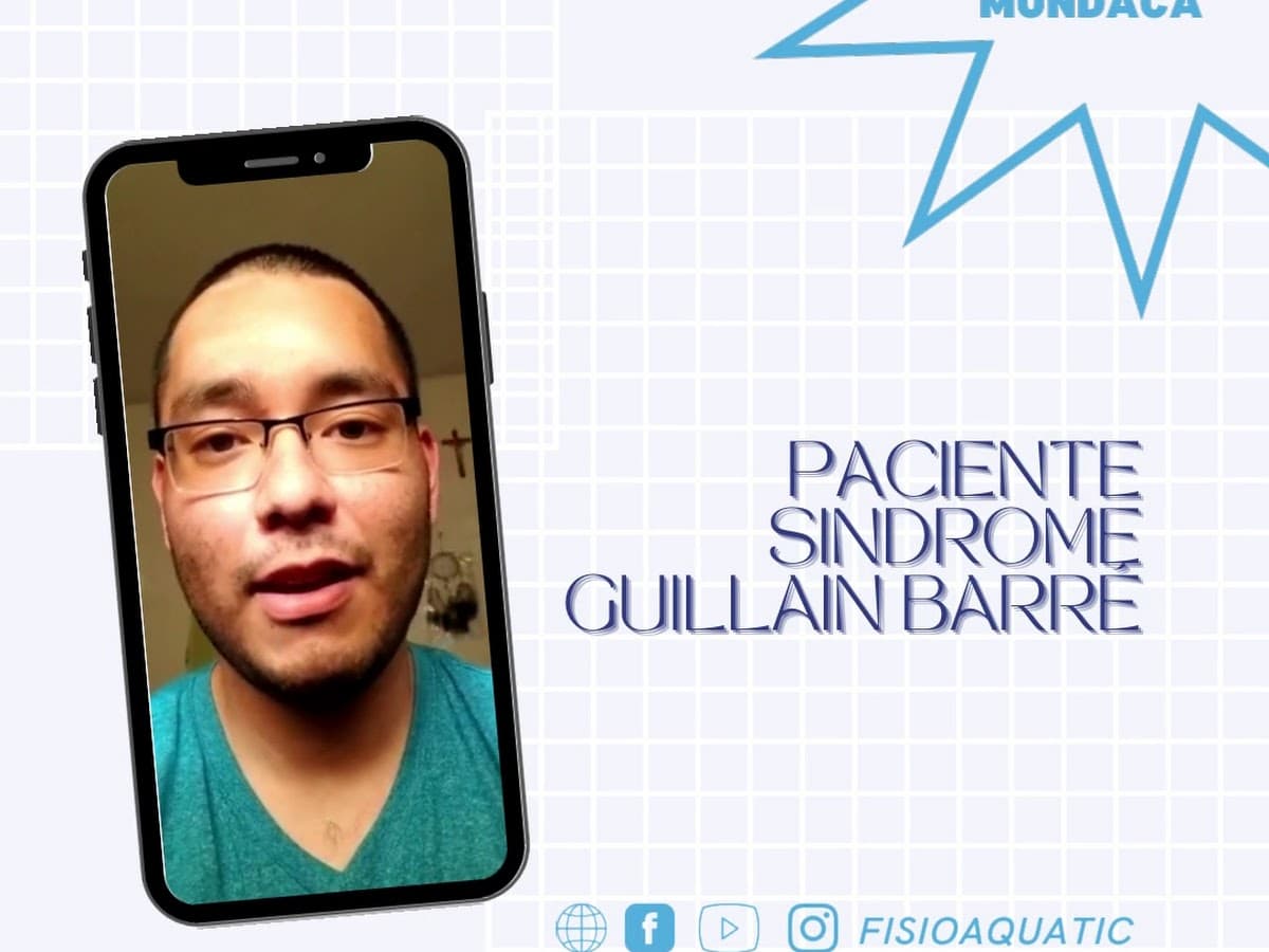 Fisio Salud — foto