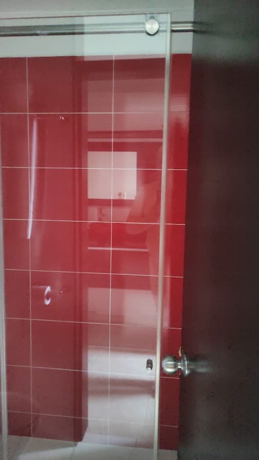 Hotel Tupinamba Neiva — foto