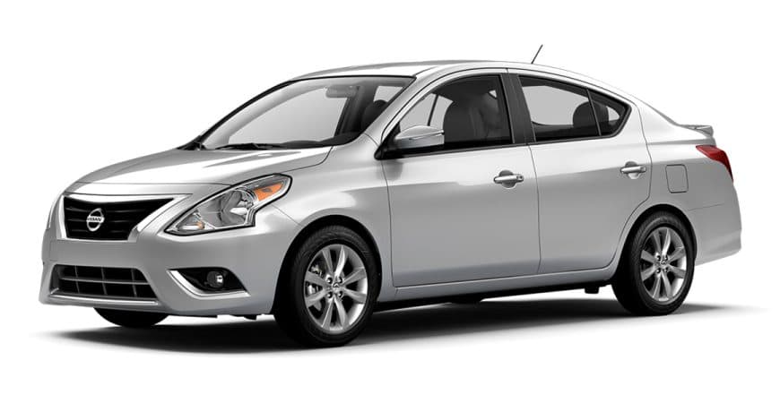 Alquiler de vehículos en Santa Marta EASY CAR. — foto