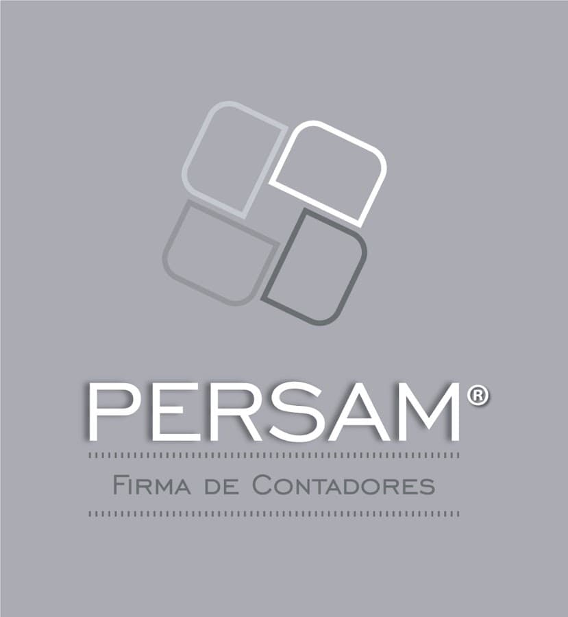 PERSAM & ASOCIADOS SAC - Firma de Contadores — foto