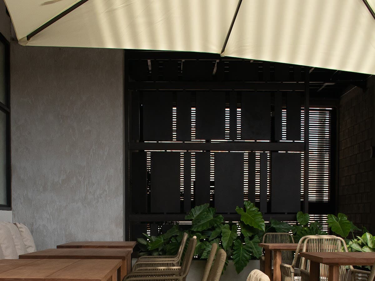 Cocina Errante